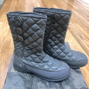 Women brand new Winter boot